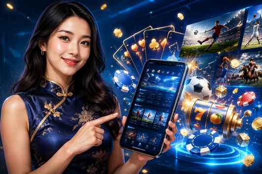 vbet777