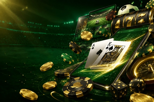 vbet777