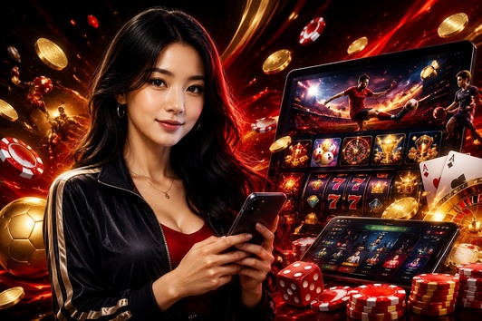 vbet777