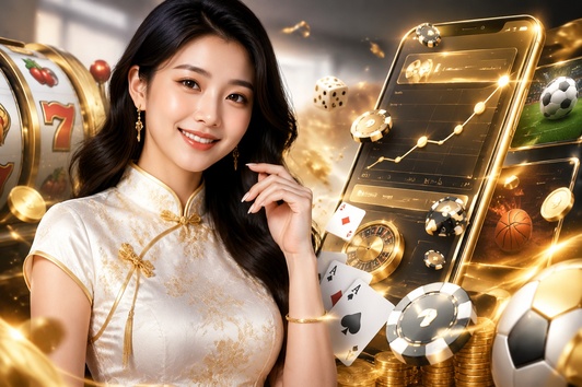 vbet777