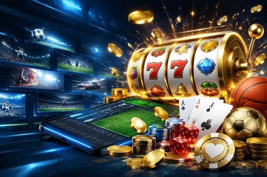 vbet777