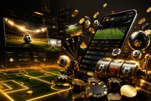 vbet777