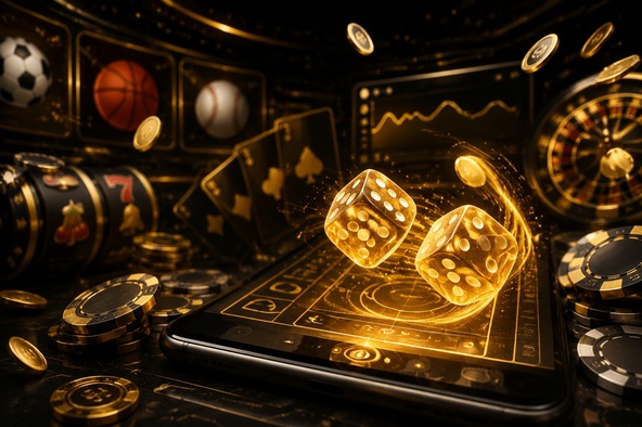 vbet777
