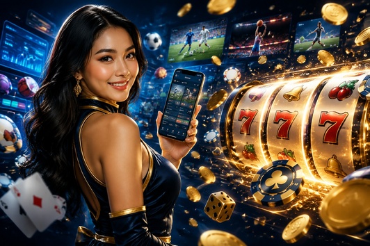 vbet777