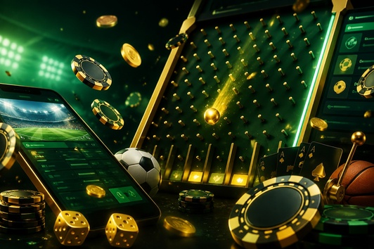 vbet777
