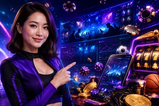 vbet777