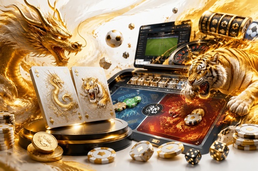 vbet777