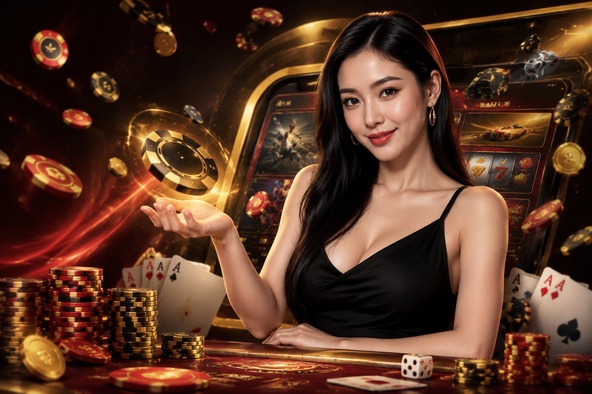 vbet777