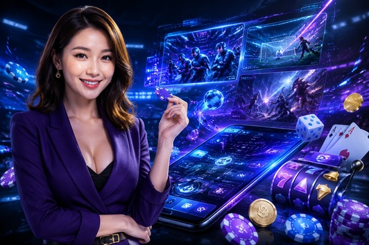 vbet777