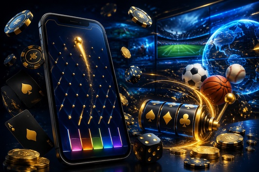 vbet777