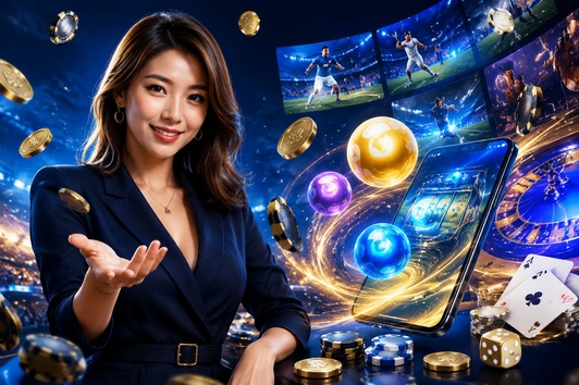 vbet777