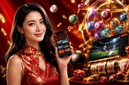 vbet777