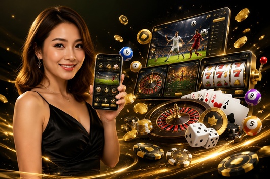 vbet777