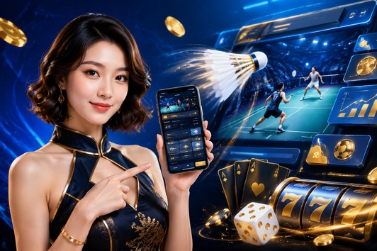 vbet777