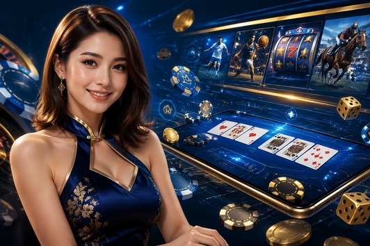 vbet777