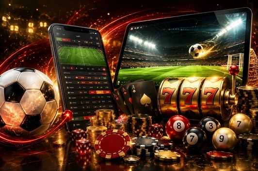 vbet777