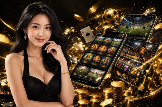 vbet777