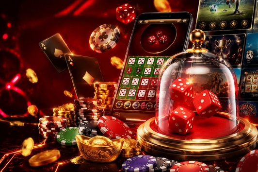 vbet777