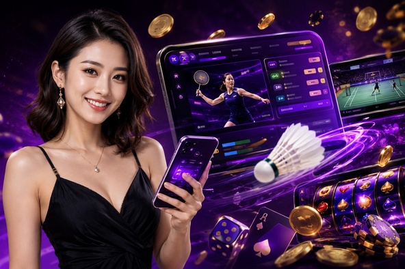 vbet777