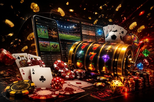 vbet777