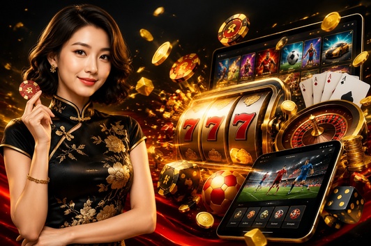 vbet777