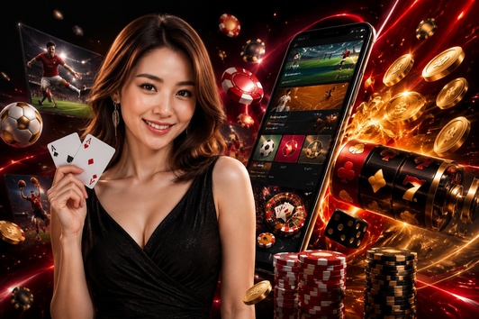 vbet777