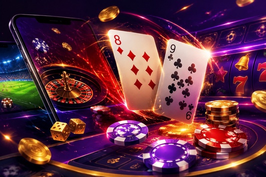vbet777