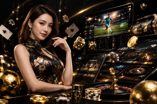 vbet777
