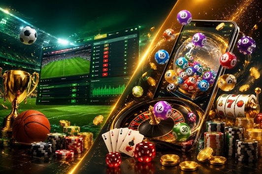 vbet777